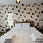 Warm And Stylish At Coresi