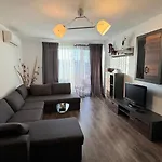 Warm And Stylish At Coresi * Brasov