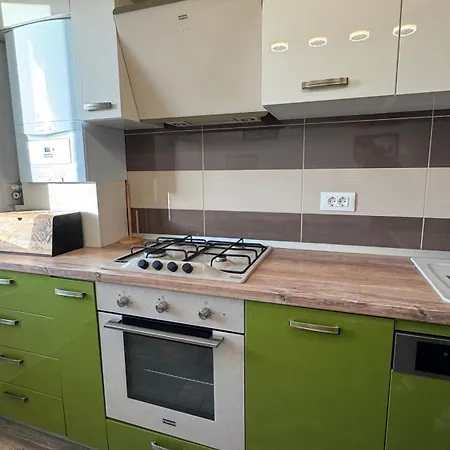 Warm And Stylish At Coresi