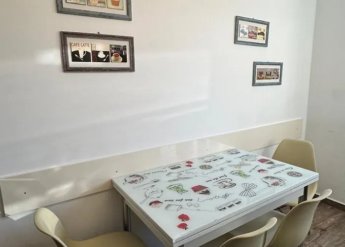 Warm And Stylish At Coresi 公寓 布拉索夫