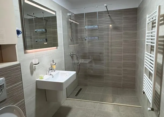 Warm And Stylish At Coresi *